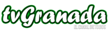 cropped tvgranada00.png