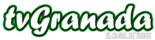 tvgranada00